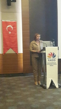 Genel Fotoğraflar