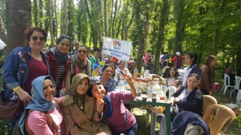 Genel Fotoğraflar