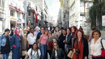 Genel Fotoğraflar