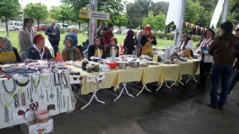 Genel Fotoğraflar