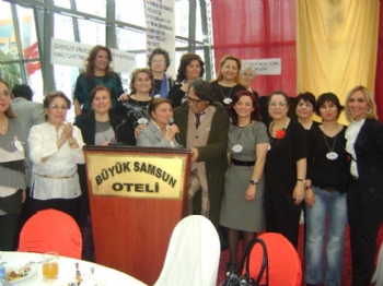 Genel Fotoğraflar
