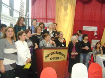 Genel Fotoğraflar