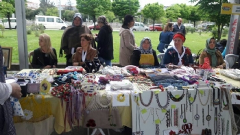 Genel Fotoğraflar