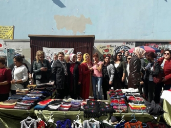 Genel Fotoğraflar