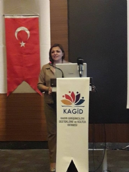 Genel Fotoğraflar